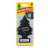 Bild von Wunderbaum Wunderbaum, Doppelpkg div. Sorten HOFER 1 Stück