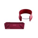 COOX Silikon-Backform div. Sorten Lidl 1 Stück