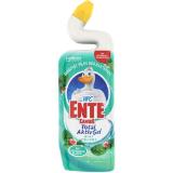 WC Ente Total Aktiv Gel div. Sorten dm 750 Milliliter 1 Flasche