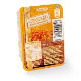 Bella Kandierte Früchte versch. Sorten HOFER 100 Gramm 1 Packung