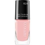 Artdeco Art Couture Nagellack div. Farben dm 1 Stück