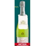 Promotion Bild von BILLA GENUSSWELT Jahrgangschampagner Louis Casters 2015 BILLA 0.75 Liter 1 Flasche