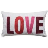 Esposa Zierkissen 8681028601 XXXLutz 1 Stück