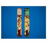 Promotion Bild von Chef Select Pizzakombi Classic oder Dinkel Lidl APP Preis 600 Gramm 1 Packung