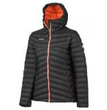 Mammut DAMEN ISOLATIONJACKE SHUKSAN IN HOODED JACKET HERVIS 1 Stück