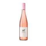 Landhaus Mayer Rose SPAR Gourmet 0.75 Liter 1 Flasche