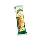 SPAR Kräuter- oder Knoblauchbaguette INTERSPAR 175 Gramm 1 Packung