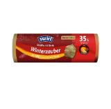 Swirl Duftmüllbeutel HOFER 9 Stück