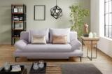Promotion Bild von based Schlafsofa „LEMON“ 1877077902 mömax 1 Stück
