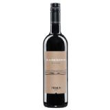 Tesch Blaufränkisch Lidl APP Preis 0.75 Liter 1 Flasche