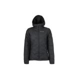 Columbia DAMEN ISOLATIONSJACKE HEAVENLY SCHWARZ HERVIS 1 Stück