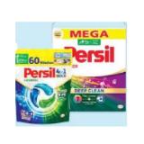 Promotion Bild von Persil Waschmittel Pulver/Discs div. Sorten HOFER 1 Packung