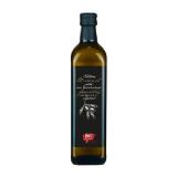 Ja! Natürlich Bio-natives Olivenöl extra BILLA PLUS 0.75 Liter 1 Flasche
