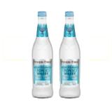 Fever Tree versch. Sorten Sutterlüty 500 Milliliter 1 Flasche