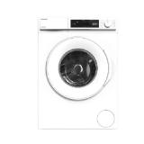 Promotion Bild von Sharp WASCHMASCHINE „ES-NFA814WWNA-DE“ 4547062801 Möbelix 1 Stück