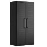 Keter Mehrzweckschrank 6581003501 Möbelix 1 Stück
