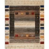 Cazaris Orientteppich „Kavir-E-Lut“ 5190005161 XXXLutz 1 Stück