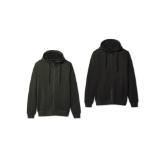 esmara MEN Herren Sweatjacke Lidl 1 Stück