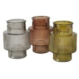 mömax Vase „MARILIO“ 48852856 mömax 1 Stück