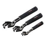Promotion Bild von Parkside Performance Maulschlüssel-Set, 3-teilig Lidl 1 Set