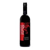 Wohlmuth Red Nek Blaufränkisch INTERSPAR 0.75 Liter 1 Flasche