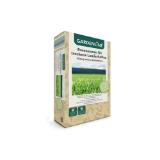 Promotion Bild von Gardenline Trockenrasen HOFER 1 Kilogramm 1 Packung