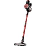 SILVA Akku-Stielsauger, Preisangabe ohne MwSt. (Preis inkl. MwSt. 96,00 €), METRO 1 Stück
