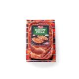 Bild von TANN Schopfsteak  SPAR 1 Kilogramm