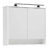 mömax Spiegelschrank „AIDA“ 0838007203 mömax 1 Stück