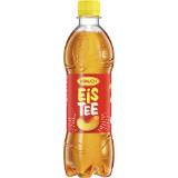 Promotion Bild von Rauch Eistee div. Sorten, Preisangabe ohne MwSt. (Preis inkl. MwSt. 0,83 €), METRO 0.50 Liter 1 Flasche