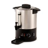 Ambiano Glühweinwärmer HOFER 1 Stück