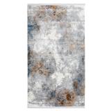 Dieter Knoll Collection Webteppich „Athene“ 3699001960 XXXLutz 1 Stück