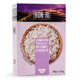 Bon-Ri Basmati Reis im Kochbeutel HOFER 500 Gramm 1 Packung