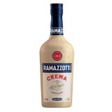 Ramazzotti Crema INTERSPAR  0.70 Liter 1 Flasche