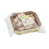 Spar Natur pur Bio-Ingwer „Taste of Asia“ SPAR Gourmet 150 Gramm 1 Packung