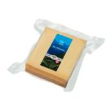 BIO vom BERG Zillertaler Käse MPREIS 200 Gramm 1 Packung