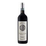 Fratelli Revello Barbera d'Alba DOC INTERSPAR 0.75 Liter 1 Flasche