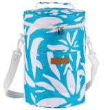 Promotion Bild von Esposa Kühltasche „Cool Picknick“ 8742016001 XXXLutz 1 Stück