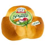 Ölz Oster Butter Pinze Lidl 400 Gramm 1 Stück