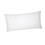 Livarno Kopfpolster, ca. 40 x 80 cm Lidl 1 Stück