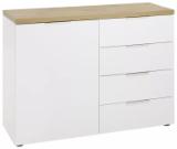 Promotion Bild von Xora Kommode 1027000407 XXXLutz 1 Stück