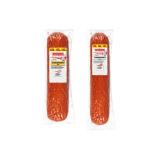 Promotion Bild von Wiesentaler Jausenwurst Versch. Sorten Lidl 1 Stück