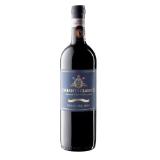 Poggi del Sole Chianti Classico DOCG SPAR 0.75 Liter 1 Flasche