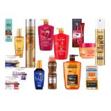 L'Oréal Produkte versch. Sorten Lidl 1 Stück