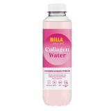 BILLA immer gut Collagenwasser div. Sorten BILLA 0.50 Liter 1 Flasche