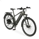 prophete E-Bike SUV STACK 2.3 HOFER 1 Stück