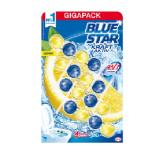 Promotion Bild von Blue Star WC-Beckensteine div. Sorten BIPA 4 Stück 1 Packung