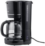 Severin Filterkaffeemaschine „KA 4320“ 45470553 Möbelix 1 Set