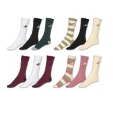 Promotion Bild von Esmara/Livergy Damen/Herren Socken Lidl 3 Paar
