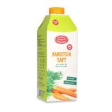 Promotion Bild von Zurück zum Ursprung BIO-Gemüsesaft verschiedene Sorten HOFER 750 Milliliter 1 Packung